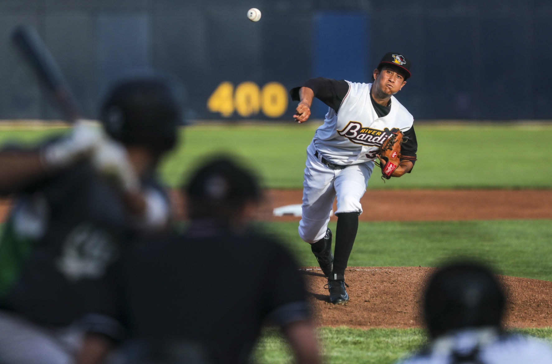 061318-qct-bandits-lumberkings-005